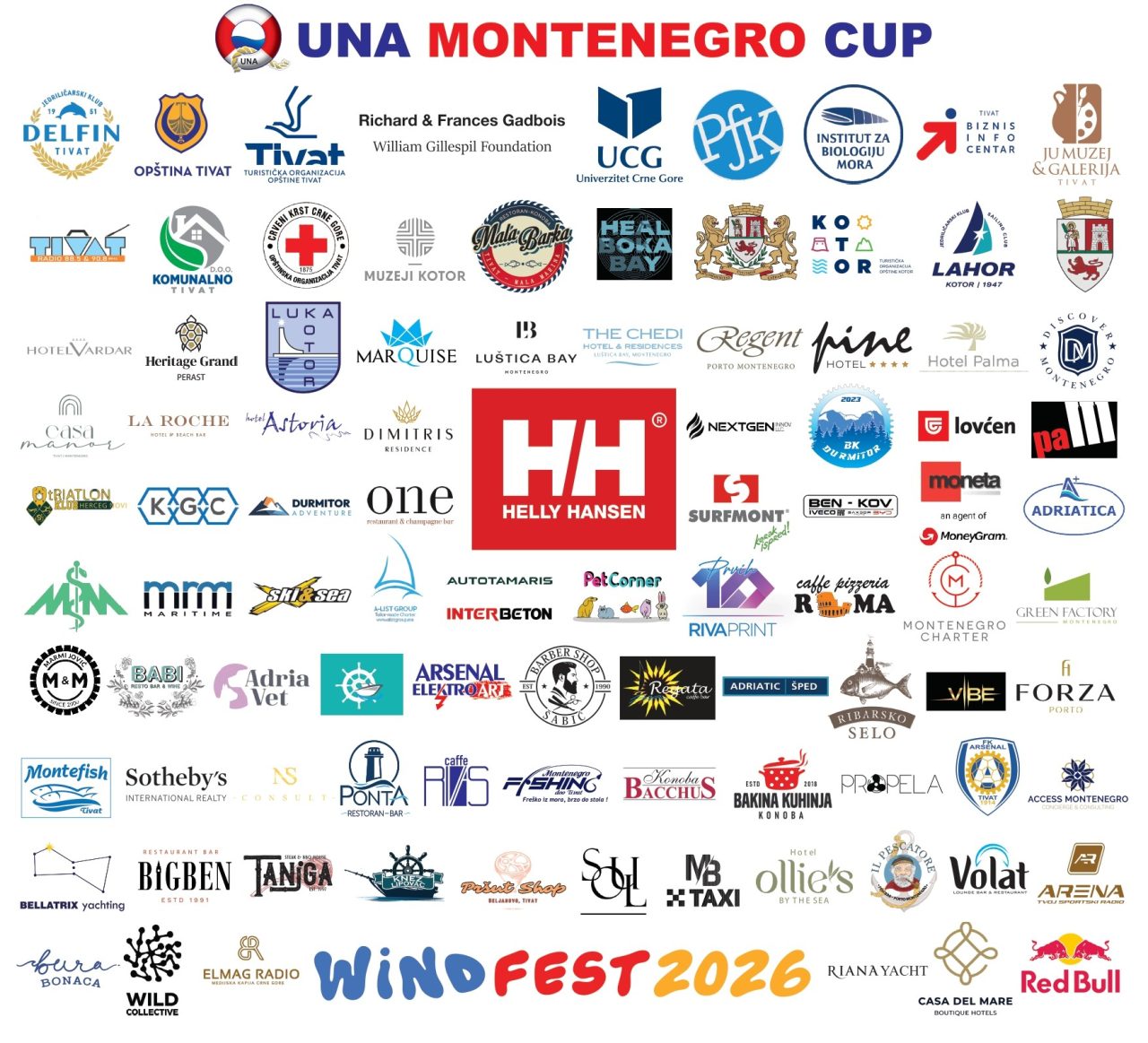 Regatta-backwall-design-2026_page-0001-1280x1163.jpg