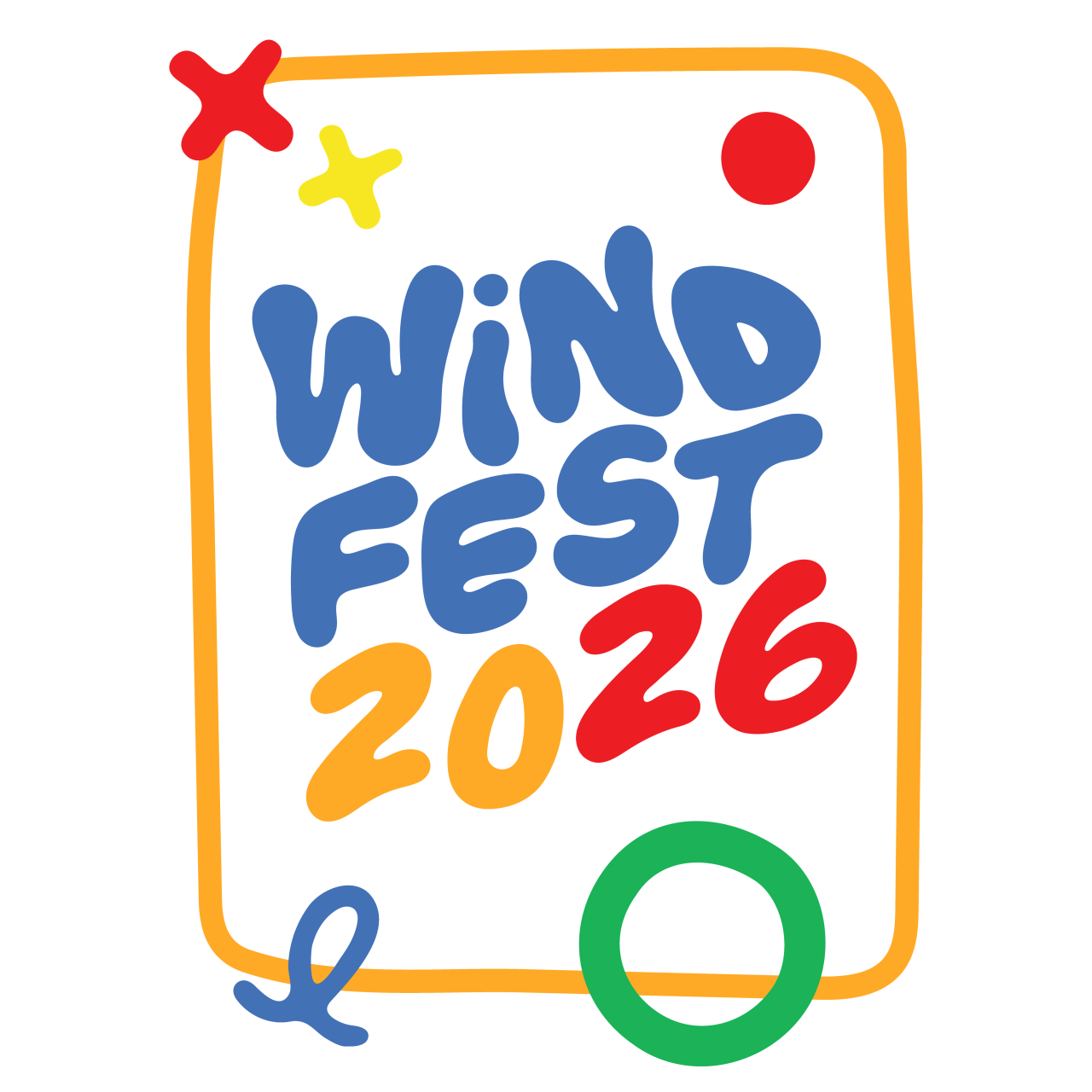 Svi-vizuali-2026-1080x1080-13-1280x1280.png