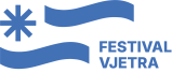 Wind Fest Tivat | Sailing, Music and Culture Festival Montenegro